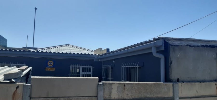 4 Bedroom Property for Sale in Brooklyn Western Cape